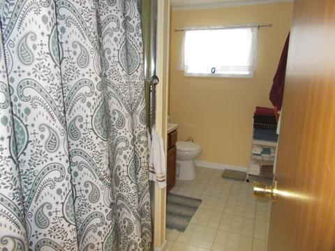 5761 Esmond, Hale, MI 48739 photo 8