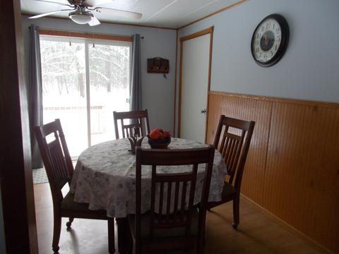 5761 Esmond, Hale, MI 48739 photo 20