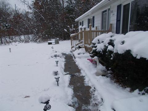 5761 Esmond, Hale, MI 48739 photo 31