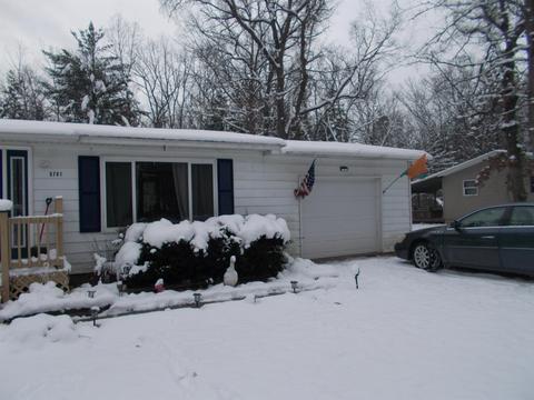 5761 Esmond, Hale, MI 48739 photo 23