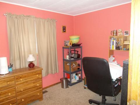 5761 Esmond, Hale, MI 48739 photo 10