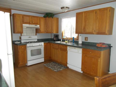 5761 Esmond, Hale, MI 48739 photo 14