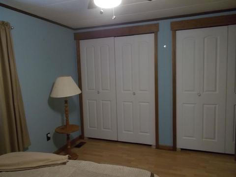 5761 Esmond, Hale, MI 48739 photo 6