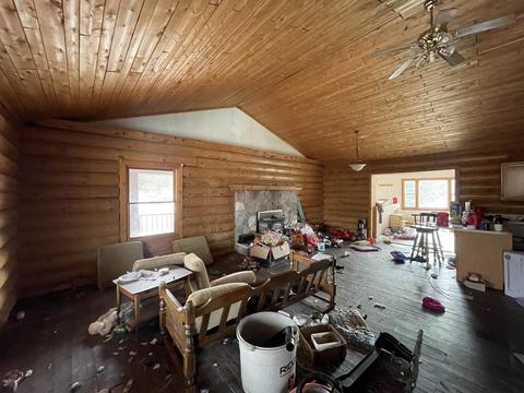 1692 E 16 12, Manton, MI 49663 photo 19