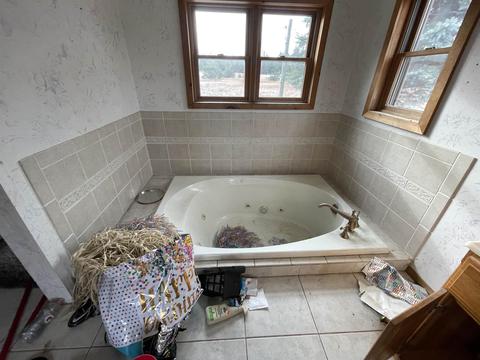 1692 E 16 12, Manton, MI 49663 photo 30
