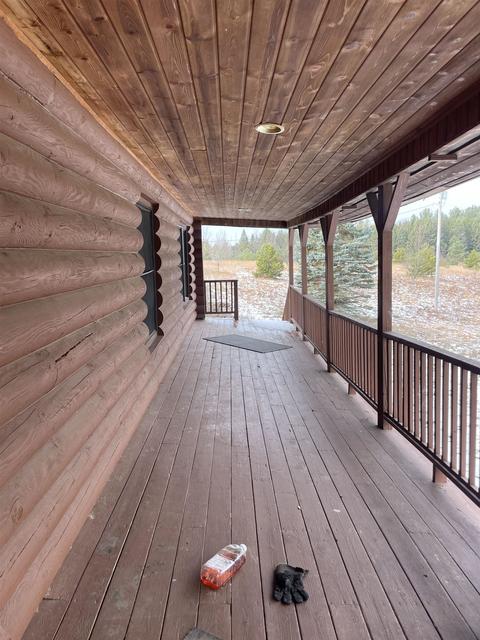 1692 E 16 12, Manton, MI 49663 photo 17