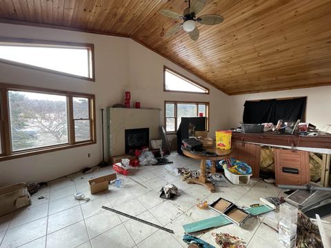 1692 E 16 12, Manton, MI 49663 photo 22
