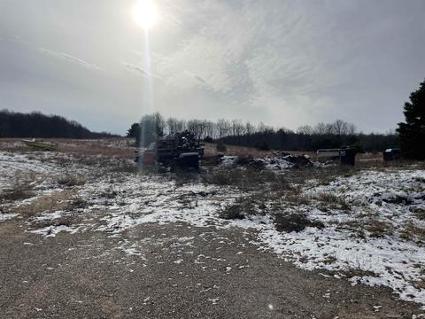 1692 E 16 12, Manton, MI 49663 photo 11