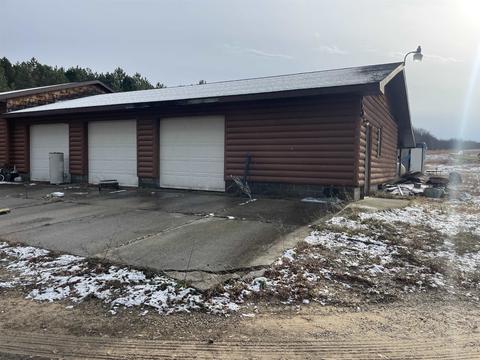 1692 E 16 12, Manton, MI 49663 photo 7
