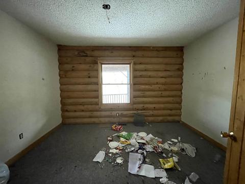 1692 E 16 12, Manton, MI 49663 photo 26