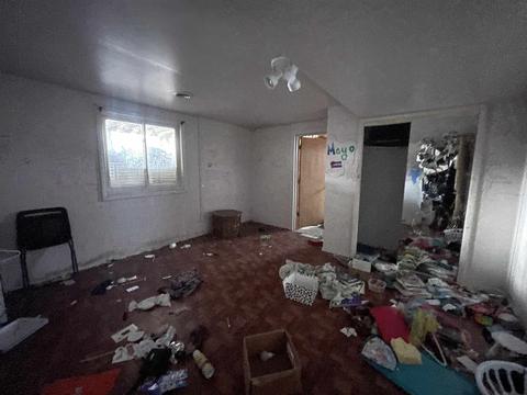 1692 E 16 12, Manton, MI 49663 photo 34