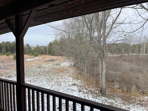 1692 E 16 12, Manton, MI 49663 photo 18