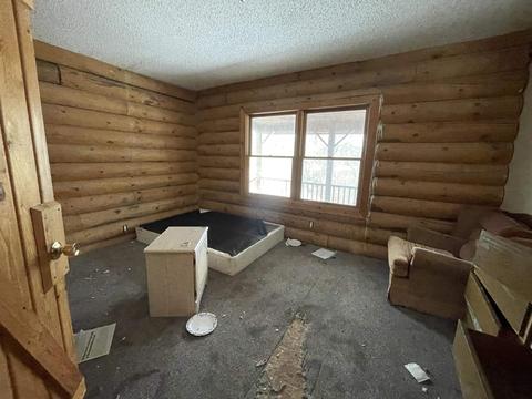 1692 E 16 12, Manton, MI 49663 photo 31