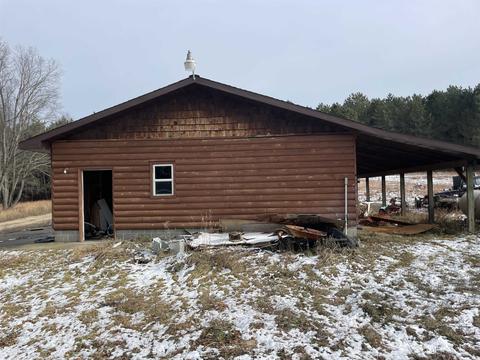 1692 E 16 12, Manton, MI 49663 photo 12