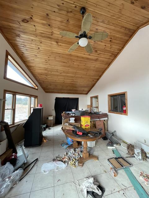1692 E 16 12, Manton, MI 49663 photo 23