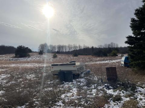1692 E 16 12, Manton, MI 49663 photo 14