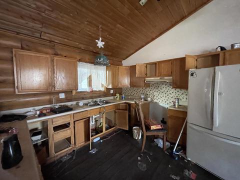 1692 E 16 12, Manton, MI 49663 photo 24