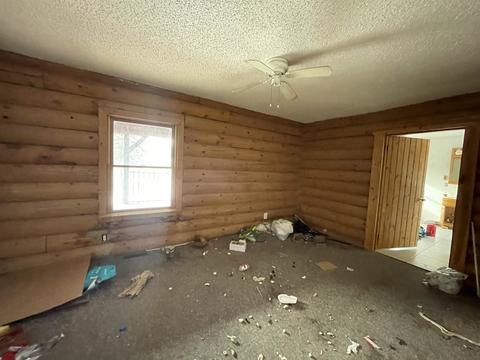 1692 E 16 12, Manton, MI 49663 photo 28