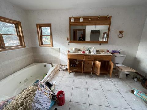 1692 E 16 12, Manton, MI 49663 photo 29