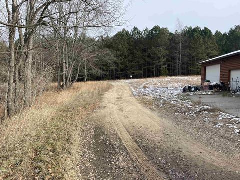 1692 E 16 12, Manton, MI 49663 photo 8