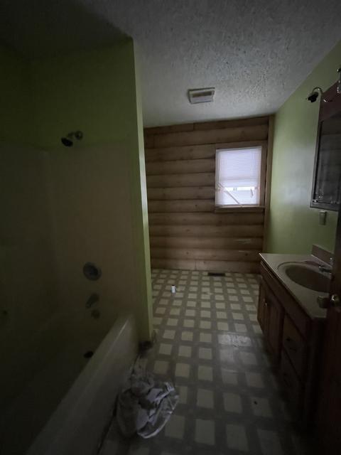 1692 E 16 12, Manton, MI 49663 photo 27