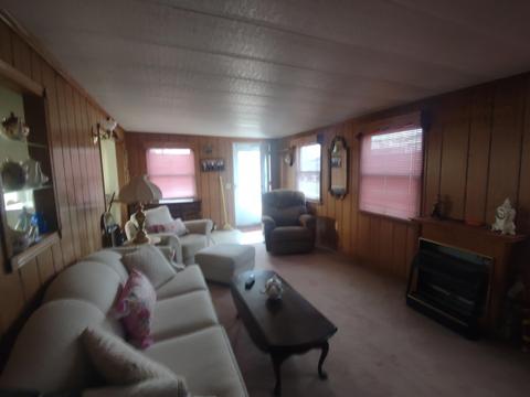 3675 E Michigan UNIT 116, Au Gres, MI 48703 photo 11