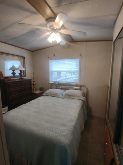 3675 E Michigan UNIT 116, Au Gres, MI 48703 photo 17