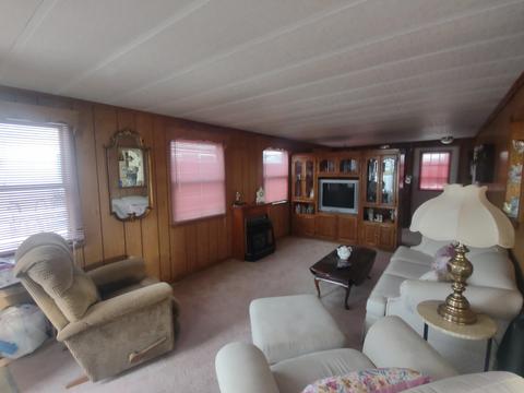 3675 E Michigan UNIT 116, Au Gres, MI 48703 photo 7