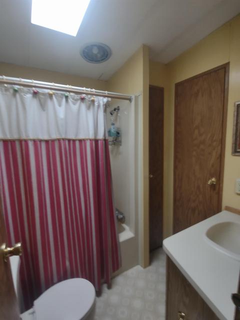 3675 E Michigan UNIT 116, Au Gres, MI 48703 photo 19