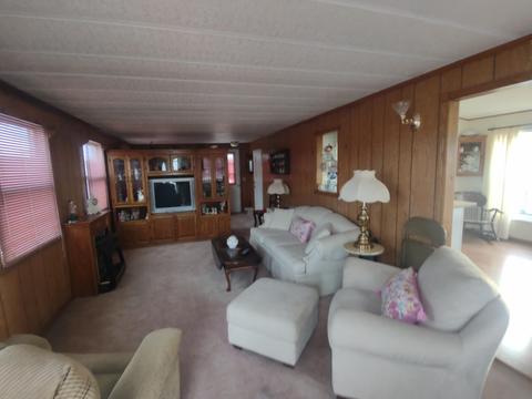 3675 E Michigan UNIT 116, Au Gres, MI 48703 photo 8