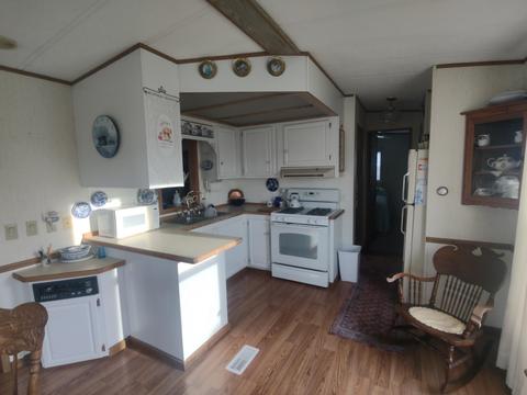 3675 E Michigan UNIT 116, Au Gres, MI 48703 photo 13