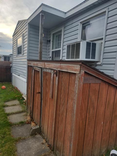 3675 E Michigan UNIT 116, Au Gres, MI 48703 photo 5