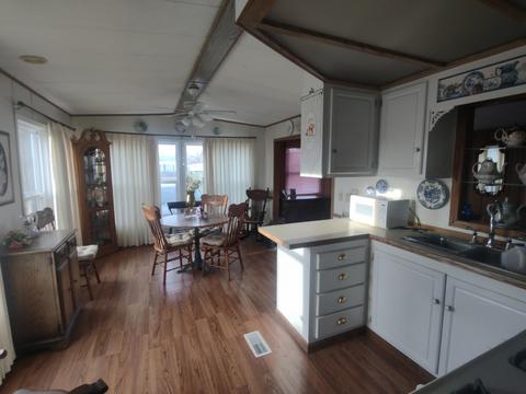 3675 E Michigan UNIT 116, Au Gres, MI 48703 photo 14