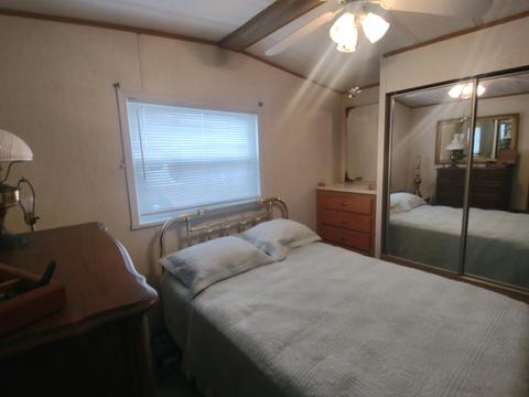 3675 E Michigan UNIT 116, Au Gres, MI 48703 photo 18