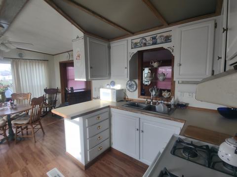 3675 E Michigan UNIT 116, Au Gres, MI 48703 photo 15