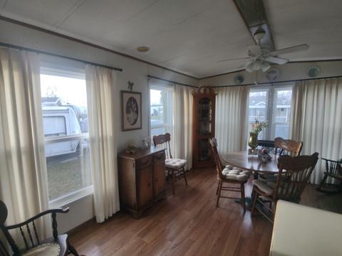 3675 E Michigan UNIT 116, Au Gres, MI 48703 photo 16