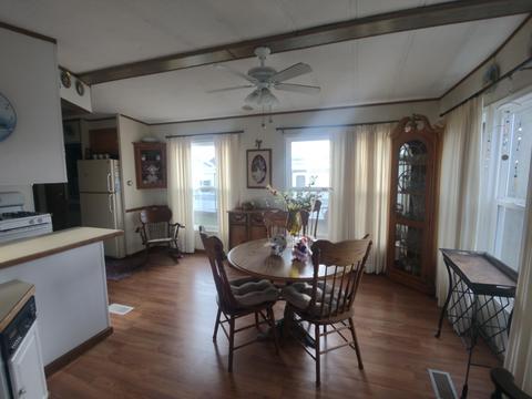3675 E Michigan UNIT 116, Au Gres, MI 48703 photo 12