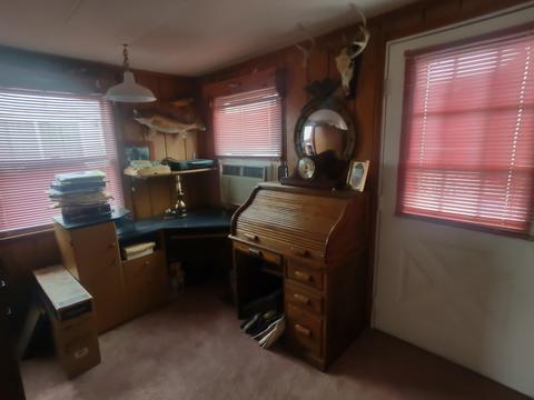 3675 E Michigan UNIT 116, Au Gres, MI 48703 photo 9