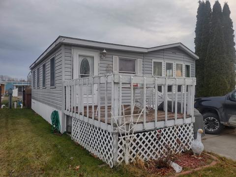 3675 E Michigan UNIT 116, Au Gres, MI 48703 photo 4