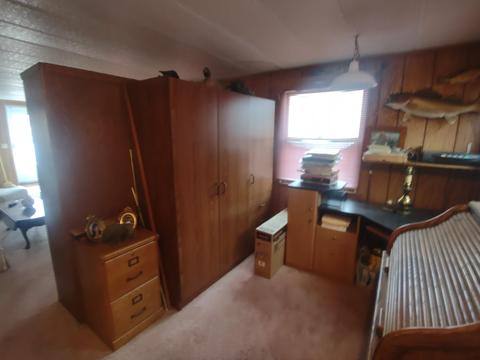 3675 E Michigan UNIT 116, Au Gres, MI 48703 photo 10
