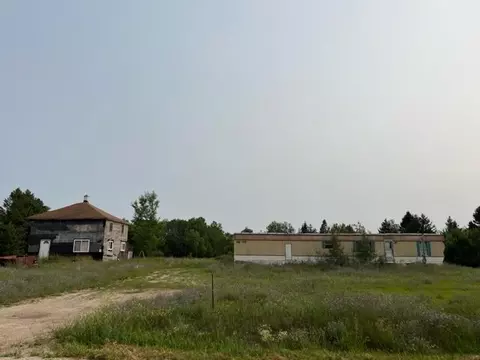 4370 E 28, Cadillac, MI 49601