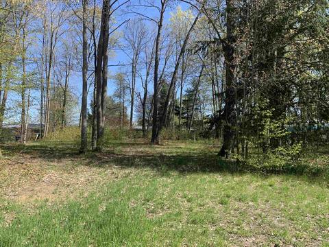 4342 N Ironwood Dr, Traverse City, MI 49685