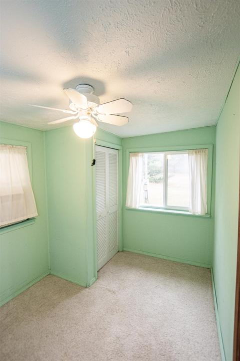 253 S Bendon, Interlochen, MI 49643 photo 18