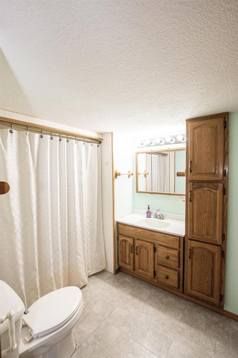 253 S Bendon, Interlochen, MI 49643 photo 25