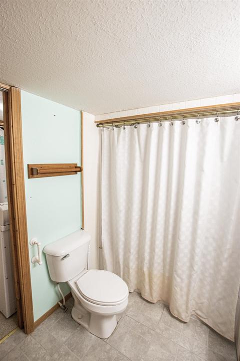 253 S Bendon, Interlochen, MI 49643 photo 24