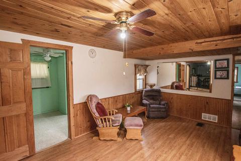 253 S Bendon, Interlochen, MI 49643 photo 16