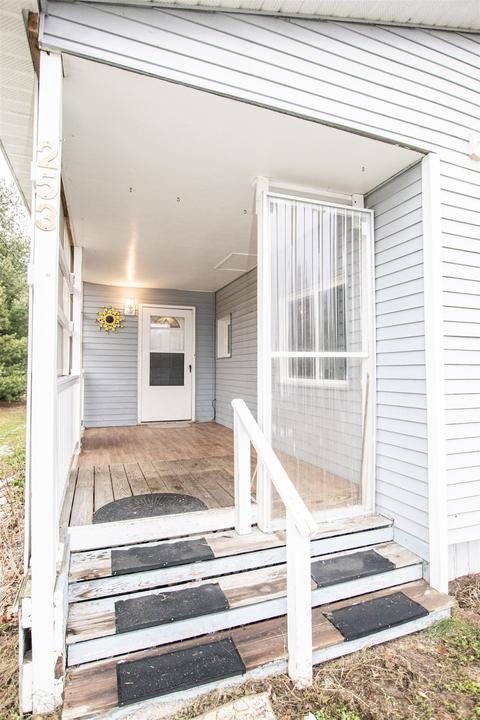 253 S Bendon, Interlochen, MI 49643 photo 36