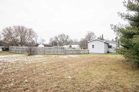 253 S Bendon, Interlochen, MI 49643 photo 31