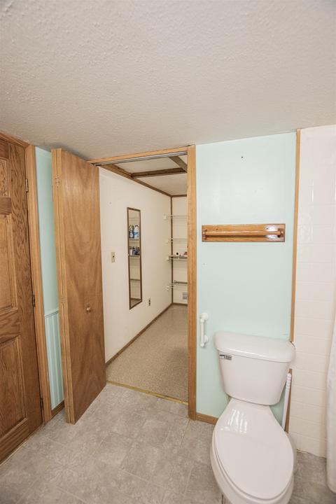 253 S Bendon, Interlochen, MI 49643 photo 29