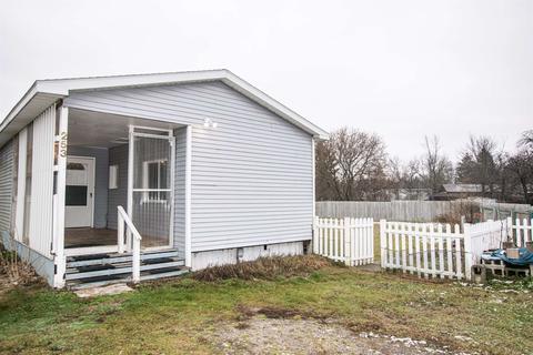 253 S Bendon, Interlochen, MI 49643 photo 38